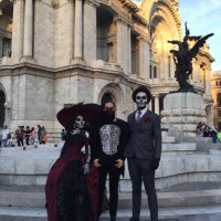 MIKE (@mikemerol1) 's Twitter Profile Photo