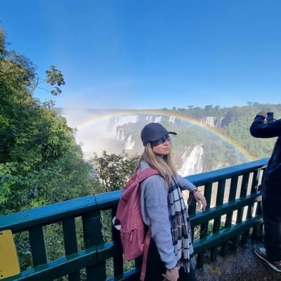 Magali_Mercado1's profile picture. 