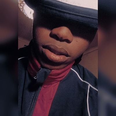 PDSWG1's profile picture. 🐼🐾Stop Existing & Start Living 🐾🐼