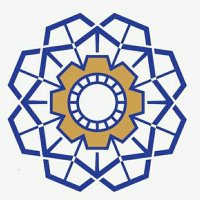 Ministry of Industry & Commerce AFG(@MoICAfghanistan) 's Twitter Profile Photo