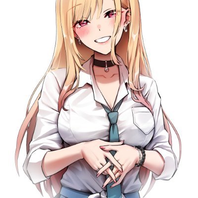 fee_6477's profile picture. 