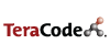 TeraCode specializes in developing high-end custom applications, rapid prototyping and component architecture