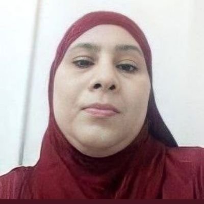 جميع علاجات الروحانية واقوى اعمال مضمونة النجاح100% اقوى شيخة روحانية لحل خواتم روحانية للهيبة والقبول وتيسير الامور. تيسير الامور لبائرة والعانس والمتعطله.
