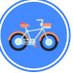 zkcheckout.eth(💙,🧡) (@mengdeameng) Twitter profile photo zkcheckout.eth(💙,🧡) (@mengdeameng) Twitter profile photo