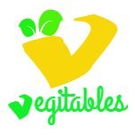 vegitables22's profile picture. 
