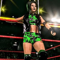 Cassidy Blake (@rolemodelog) 's Twitter Profile