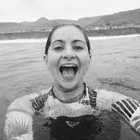 Taylor Steele (@taysteele_) 's Twitter Profile Photo Taylor Steele (@taysteele_) 's Twitter Profile Photo