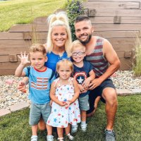 Katie Palmquist (@palmquist1532) 's Twitter Profile