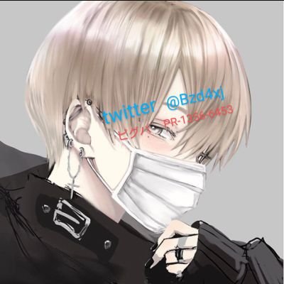 野崎の野崎さんのプロフィール画像
