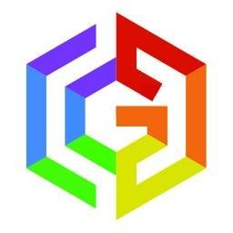 千葉デザイナー学院　学園祭実行委員会　広報班2022さんのプロフィール画像