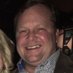John RItter (@geoffsm20929737) Twitter profile photo John RItter (@geoffsm20929737) Twitter profile photo