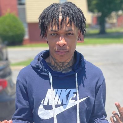 IG: @Official_Keto2xx | FB: Ricketo Jordan | SC: Keto2xx