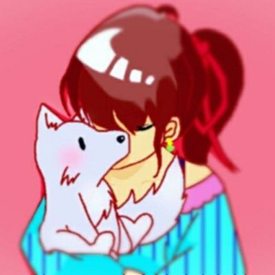 あぎゃもちさんのプロフィール画像