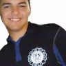 UM JOVEM Q DIZ:Meu passado foi perdoado por Deus! Meu presente, servir a Deus, meu futuro, estar com Deus...
http://t.co/VTNwn3ZfXp
