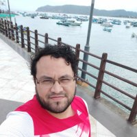 Ronald Cantos M. (@ronaldcantosm) 's Twitter Profile