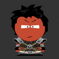 utgarda's profile picture. https://t.co/9n5kCY8aGG