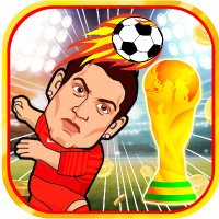 Soccer Crypto (@soccercryptop2e) 's Twitter Profile Photo Soccer Crypto (@soccercryptop2e) 's Twitter Profile Photo