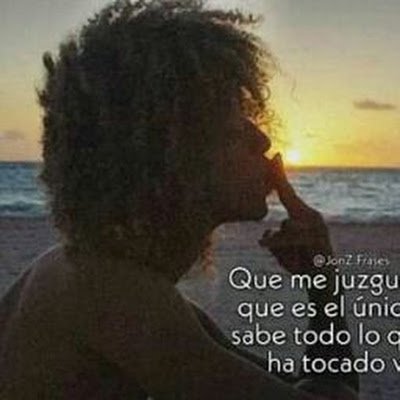 Brianoconner666's profile picture. Las frases t hacen meditar