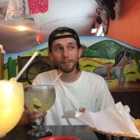 B (@thebmeadows) 's Twitter Profile