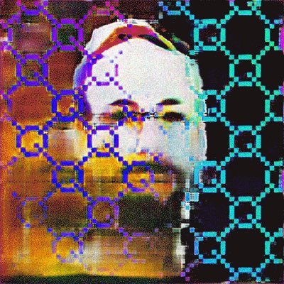 tytusm's profile picture. People x Tech, Health x Work, Data x Context, Karate, Parks, Libraries, JOMO