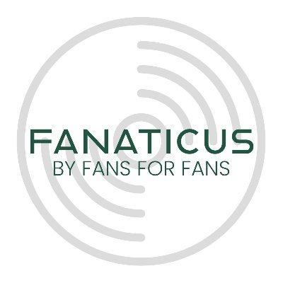 new jersey based music magazine - by fans for fans