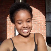 🏖WisdomWell🏝 (@theebrucee) 's Twitter Profile