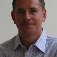 simon lent (@slenti) 's Twitter Profile Photo