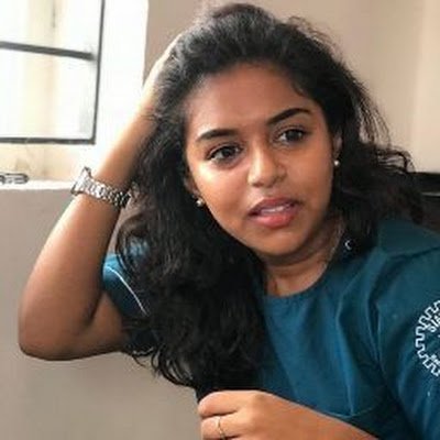 InduMat66396074's profile picture. 