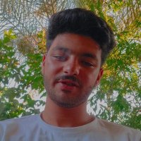 medo (@medo877968031) 's Twitter Profile