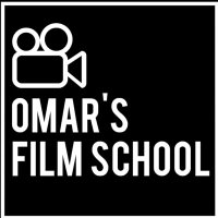 Omar's Film School(@omar_film) 's Twitter Profile Photo