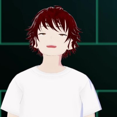 EN/JP | I'm a speedrunner and variety streamer. Kinda sussy and pretty chill.