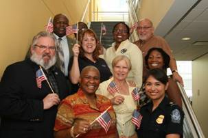 0845_cfc's profile picture. 