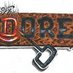 The Dore (@thedore114) Twitter profile photo The Dore (@thedore114) Twitter profile photo