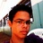 RaFa_DaRcK's profile image