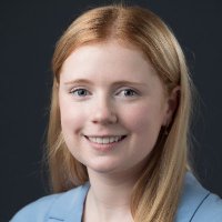 Eva Jenkins (she/her) (@eva_jenkins_) 's Twitter Profile Photo