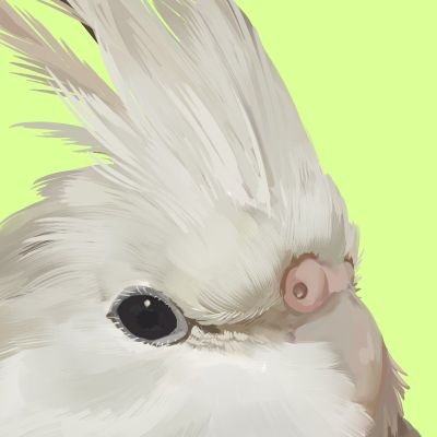 まだら🐺with縄さんのプロフィール画像