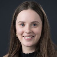 Annika Molenaar (@annikamolenaar) 's Twitter Profile