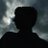 ShashankMavoori's profile image