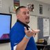 Mr. Juan Martinez (@jmartinez_chs) Twitter profile photo Mr. Juan Martinez (@jmartinez_chs) Twitter profile photo