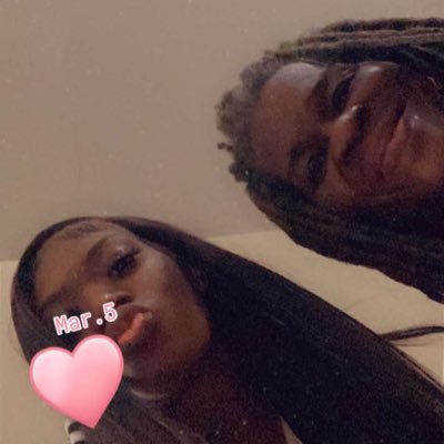 03.27.23 👵🏾🕊️💔FOREVER BROKEN 👵🏾🥺😢GRANDMA I LOVE YOU 👼🏽😢🤞🏾