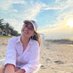 Luisina (@limaluisina) Twitter profile photo Luisina (@limaluisina) Twitter profile photo