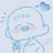 わたあめぇです☁️のアイコン