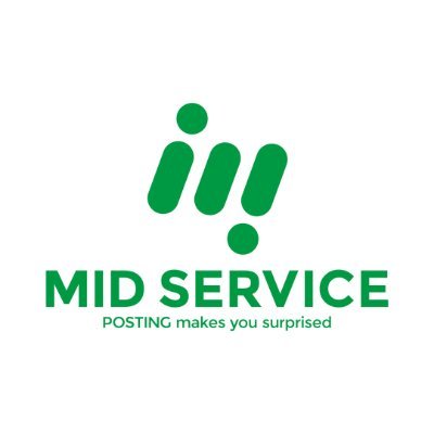 midservice_1991 Profile Picture