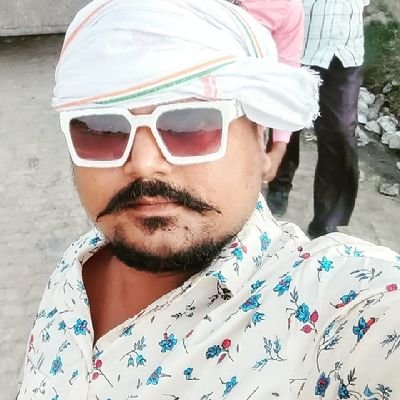 YQMCdyLtx099TUn's profile picture. पूर्व प्रत्याशी तुग़लकाबाद विधानसभा दिल्ली