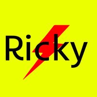 FRONT LINE Ricky (@ricky_frontline) 's Twitter Profile
