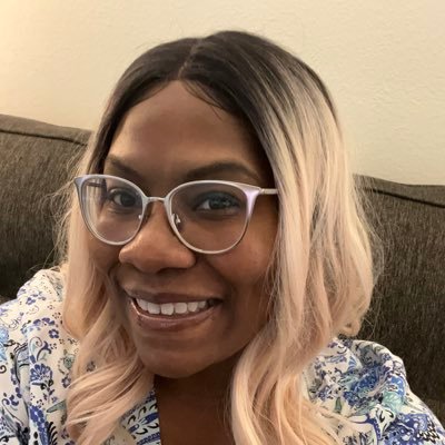 MsBrothers316's profile picture. Woman of God, Math Coach, and Leader|TSU|