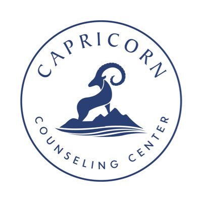 Capricorn_C_C's profile picture. Mental health services