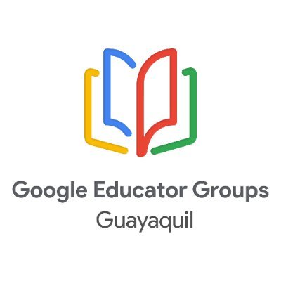 Nuestra misión es aportar, colaborar, compartir e innovar, para guiar a los docentes ecuatorianos en los cambios educativos que necesita nuestro país.