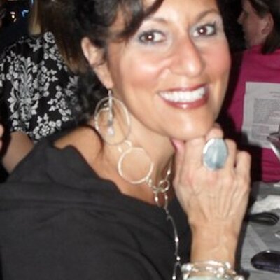 Deb guyot hsn best sale