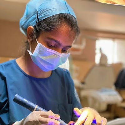 naidu_inchara's profile picture. 